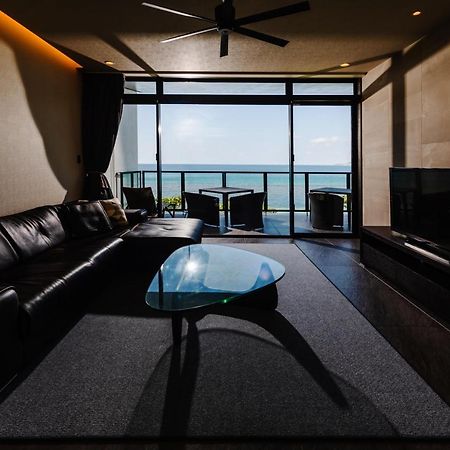Condominium Noosa Nago Esterno foto
